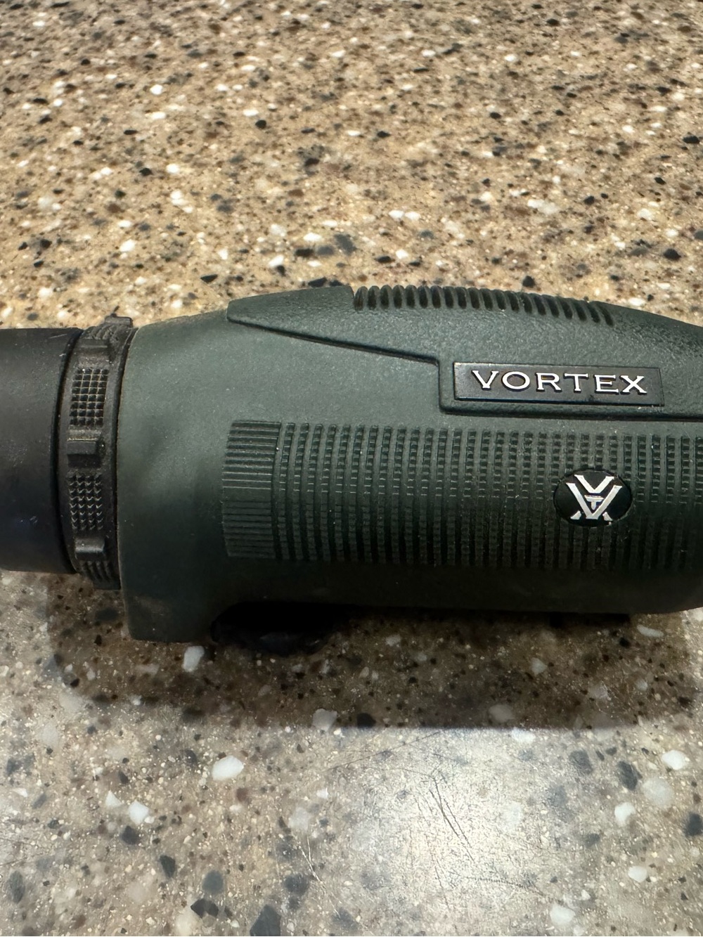 Vortex S136 10x36 Solo Monocular